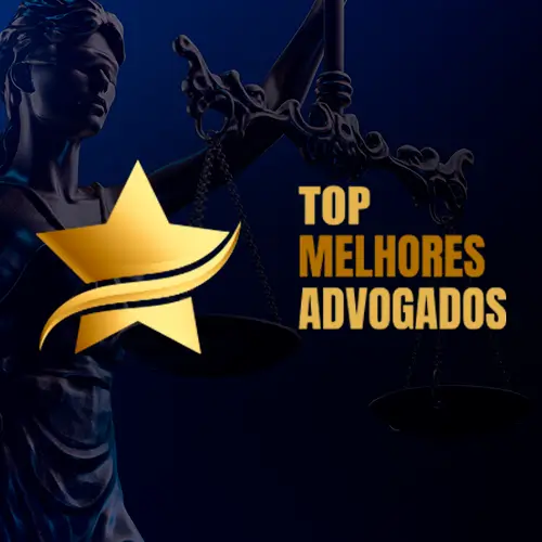Melhores Advogados do Brasil