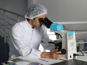 Bezerra & Braga Advogados Associados