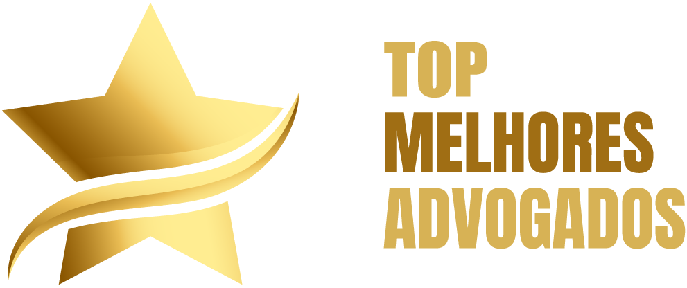 TOP Melhores Advogados