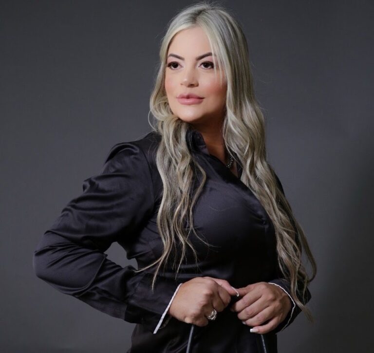 Advocacia Internacional e de família