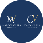 Advocacia Marcos Vilela e Caio Vilela