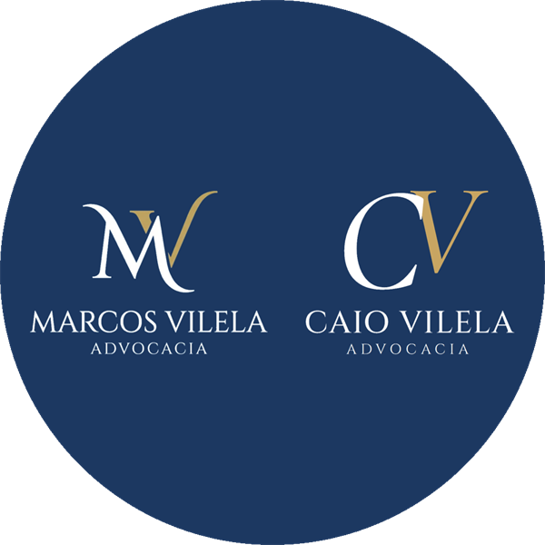 Advocacia Marcos Vilela e Caio Vilela