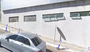 Advogado Torres