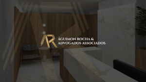 Águimon Rocha & Advogados Associados
