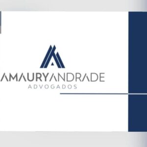 Amaury Andrade & Advogados Associados