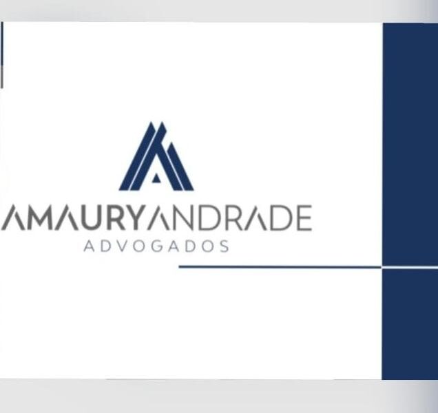 Amaury Andrade & Advogados Associados