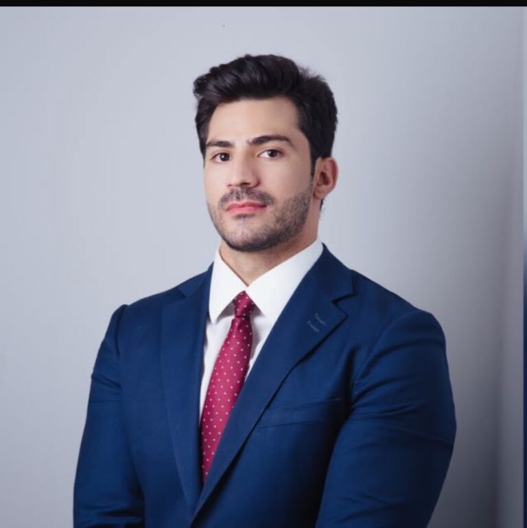 Antonio Carvalho Advocacia
