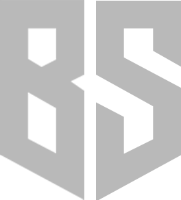 Barros de Souza Advocacia