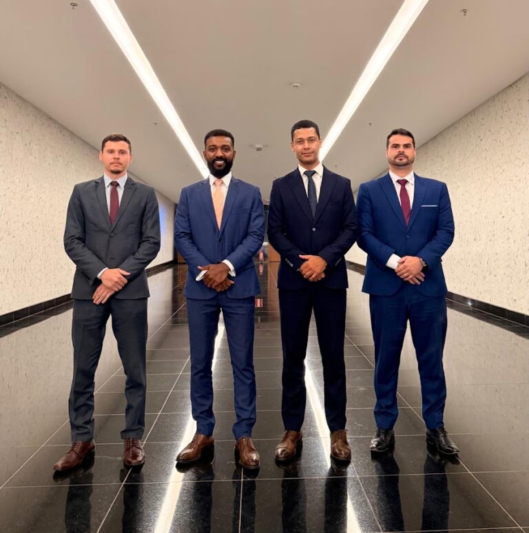 BCG