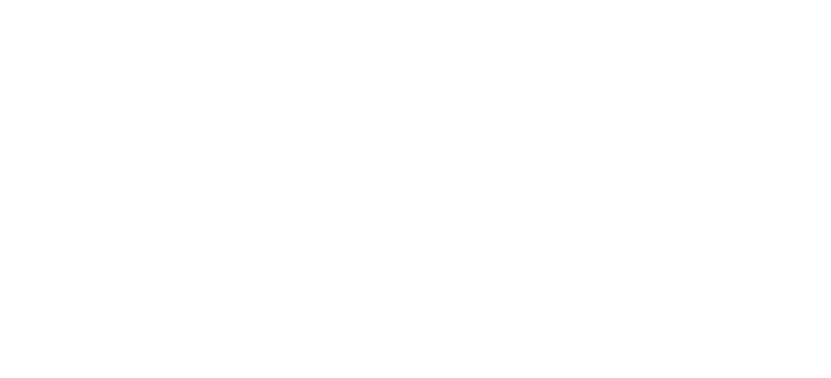 Bmjs Advogados