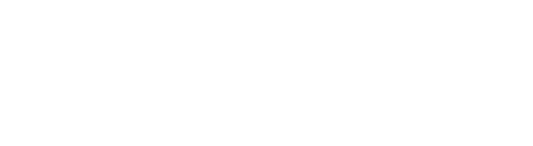 Bmjs Advogados
