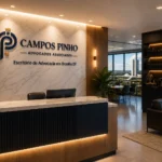 Campos Pinho Advogados Associados