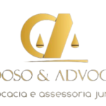 Cardoso & Advogados