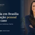 Castaldi Advocacia