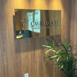 Cavalcanti Advogados Associados