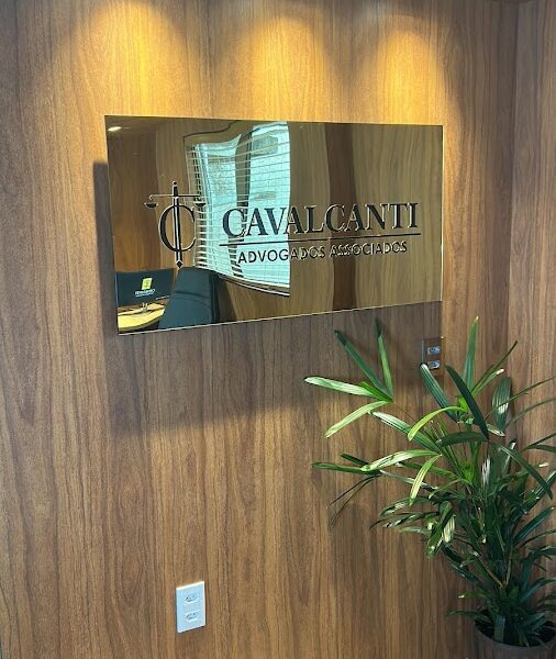 Cavalcanti Advogados Associados