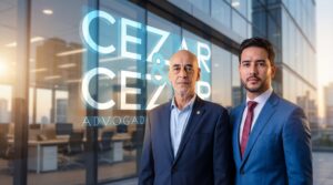 Cezar & Cezar