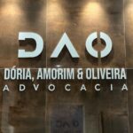 Dória