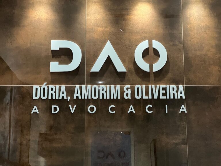 Dória