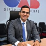 Dr. Marcos Advogado Criminalista