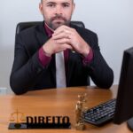 Ederson Senhorinha Costa