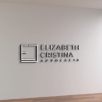 Elizabeth Cristina Advocacia