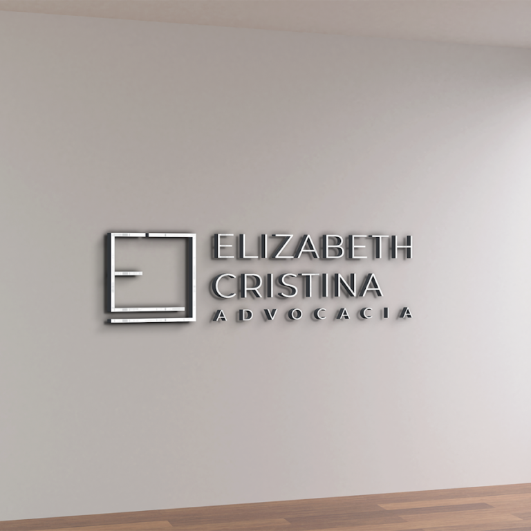 Elizabeth Cristina Advocacia