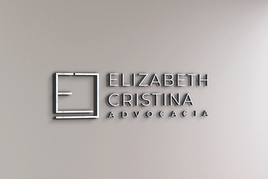 Elizabeth Cristina Advocacia