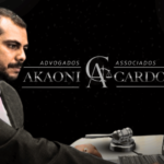 Escritório de Advocacia Akaoni e Cardoso