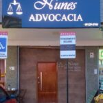 Escritório Nunes Advocacia