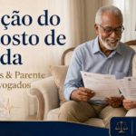 Fernandes e Parente Advogados Associados