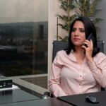 Flávia Santos Advocacia