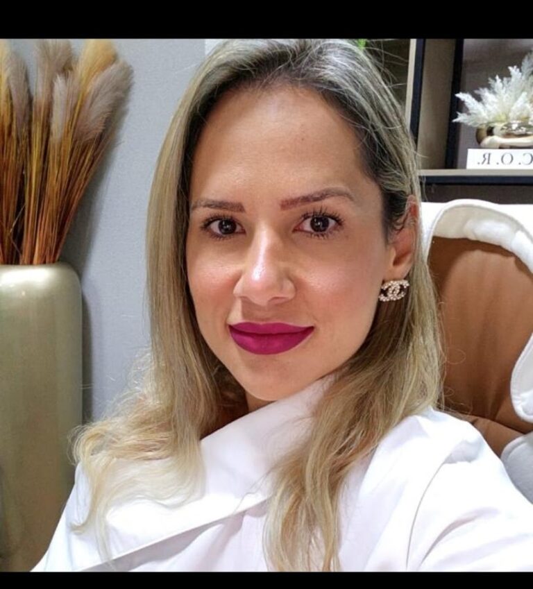 Fonseca e Fernandes Advogados