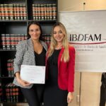 Galler Advocacia Especializada