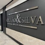 Galvão & Silva Advocacia