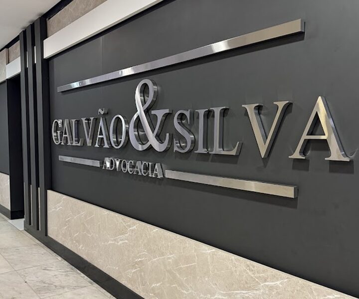 Galvão & Silva Advocacia