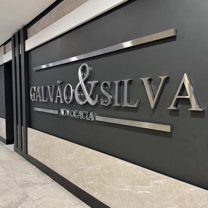 Galvão & Silva Advocacia