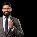 Guilherme Bonfim Advocacia