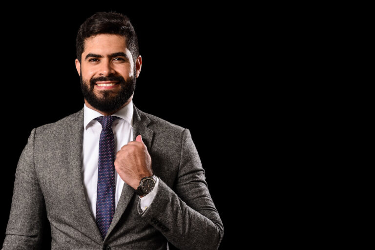 Guilherme Bonfim Advocacia