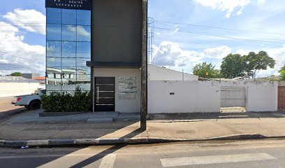 Gustavo Hugo Advocacia