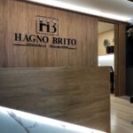HB Advocacia Trabalhista