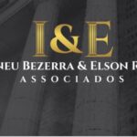 Irineu Bezerra & Elson Rego Associados
