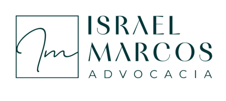 Israel Marcos de Sousa Santana