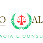 Italo Almeida