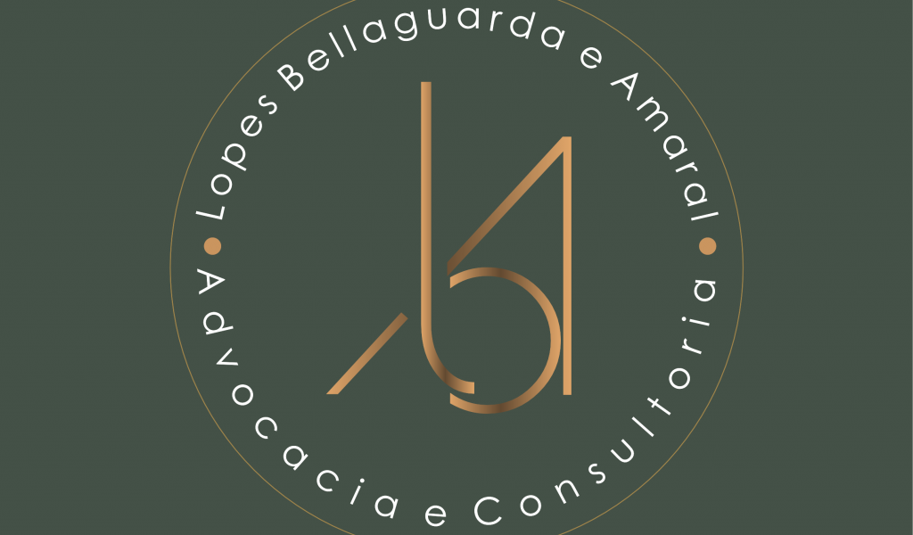 Lopes Bellaguarda e Amaral Advocacia
