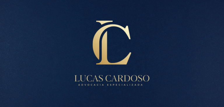 Lucas Cardoso