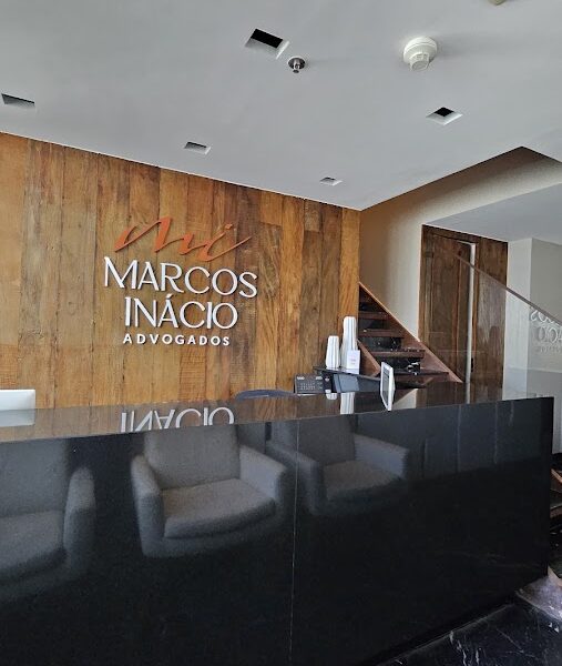 Marcos Inácio Advogados