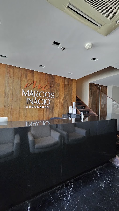 Marcos Inácio Advogados