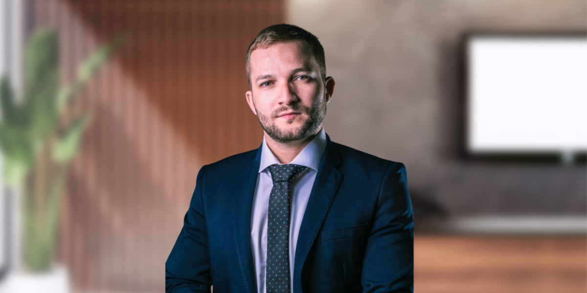 Max André Advocacia