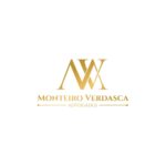 Monteiro Verdasca Advogados